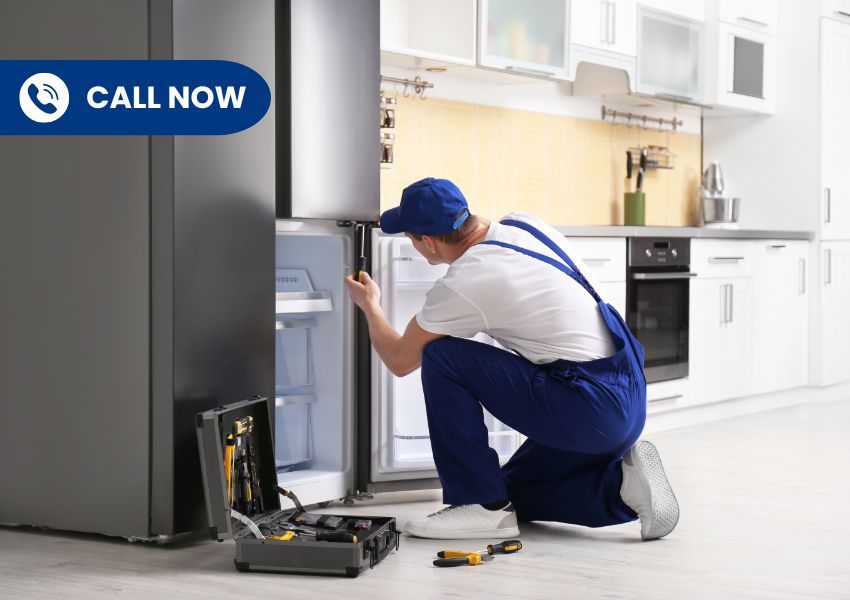 Manheim Appliance Repair Company
